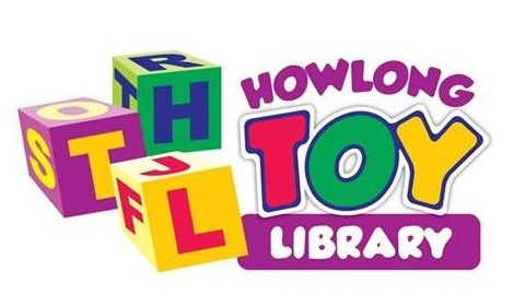 Library Logo